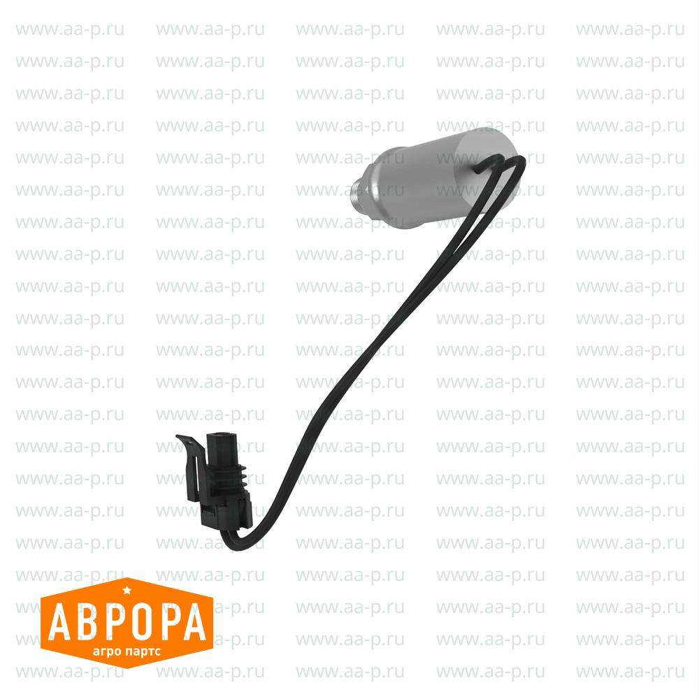 KV24082 КОЖУХ
